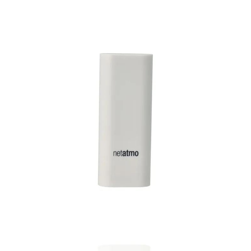 NETATMO DTG-PRO - KIT 3 sensori per porte e finestre