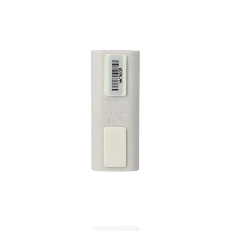 NETATMO DTG-PRO - KIT 3 sensori per porte e finestre