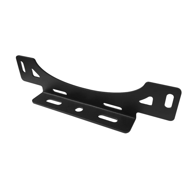 Lampada di segnalazione a LED ambra ad angolo ampio R65