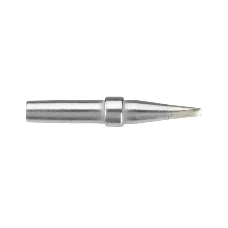 Monacor Punta saldatore per saldatura senza piombo SIT-504ROHS