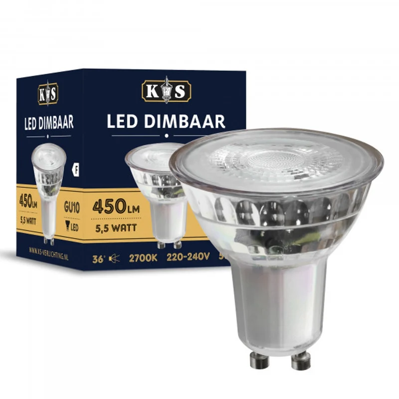 Casa Padrino Jugendstil Schiffslampe 11 x 7 x H. 9 cm - Silber - Nostalgische Wetterfeste Außenleuchte