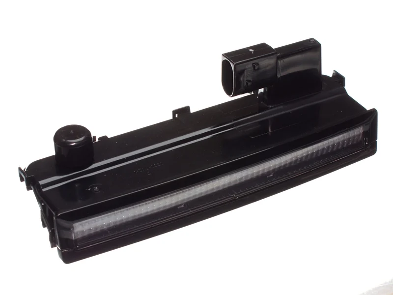 Luce visiera a LED Scania Next Generation / bianca o ambra