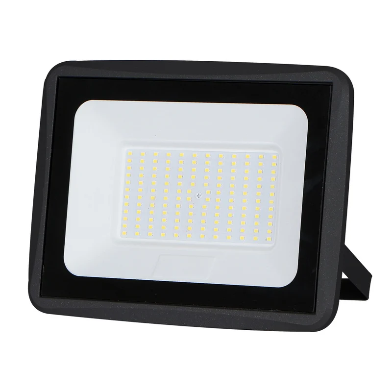 FARETTO LED EK02-100W-NC