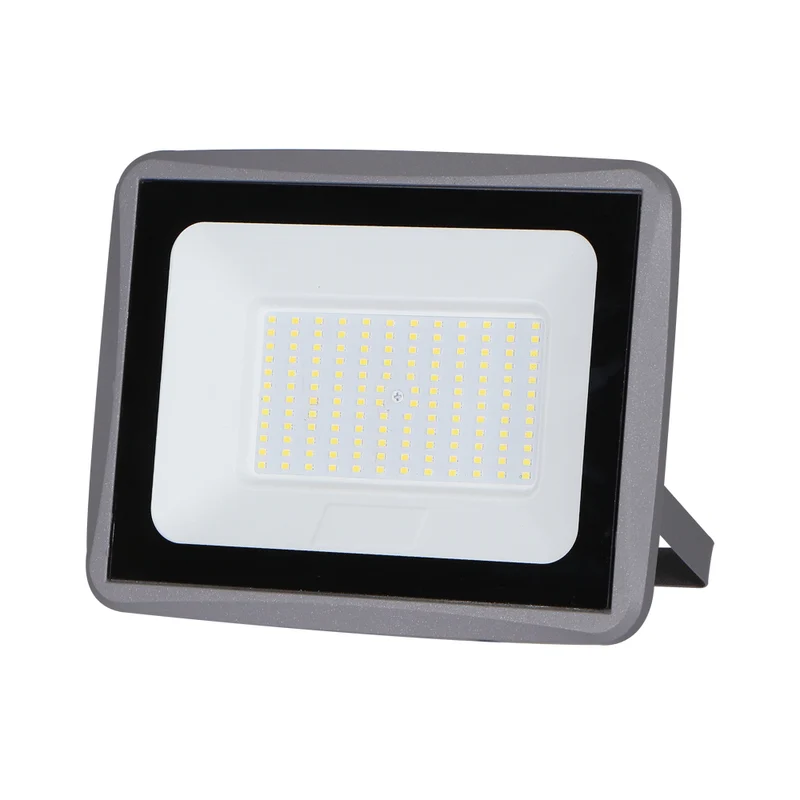 FARETTO LED EK02-100W-GC