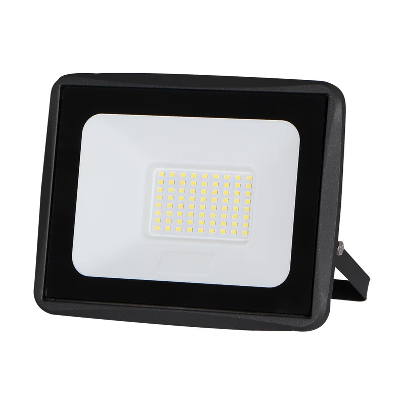 FARETTO LED EK02-50W-NC