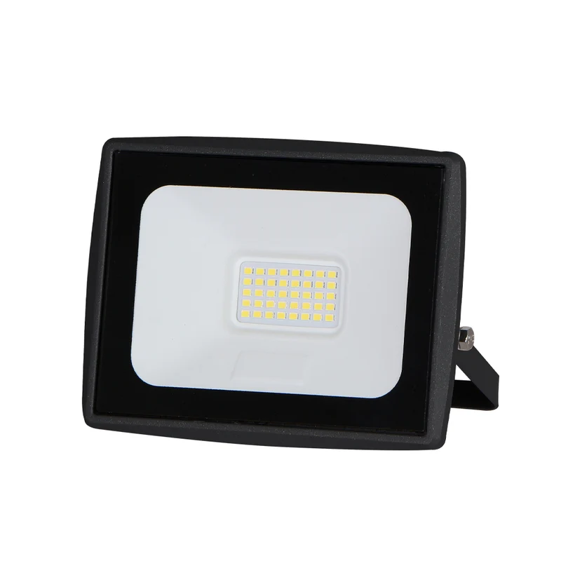 FARETTO LED EK02-30W-NC