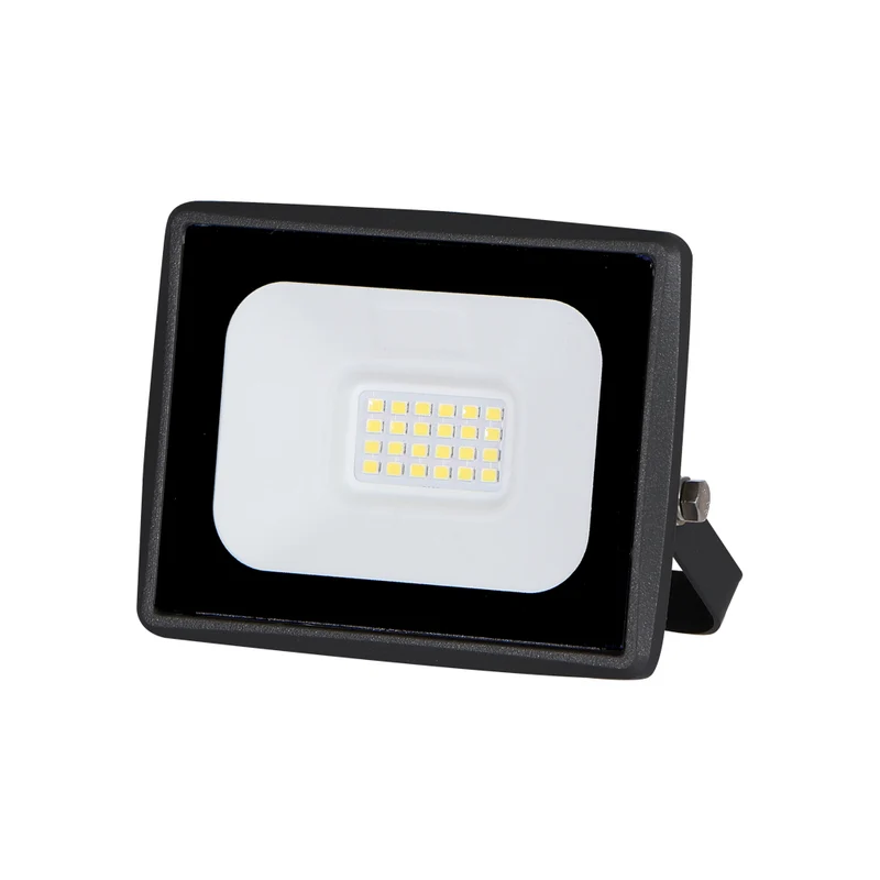 FARETTO LED EK02-20W-NF