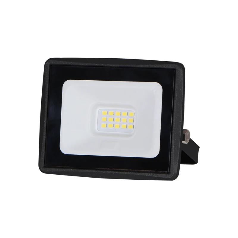 FARETTO LED EK02-10W-NC