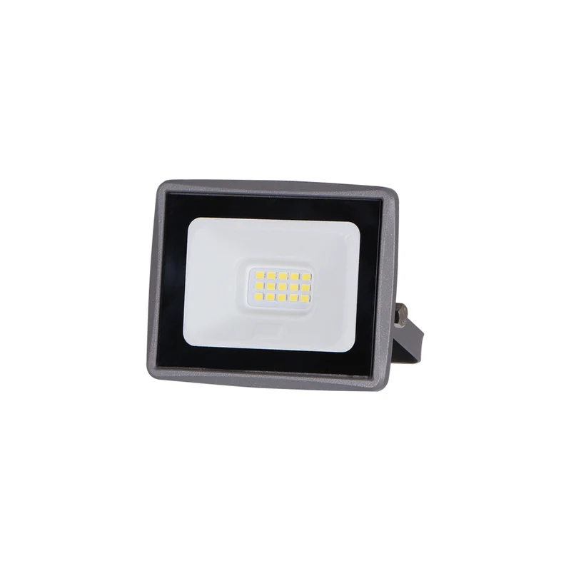 FARETTO LED EK02-10W-GC
