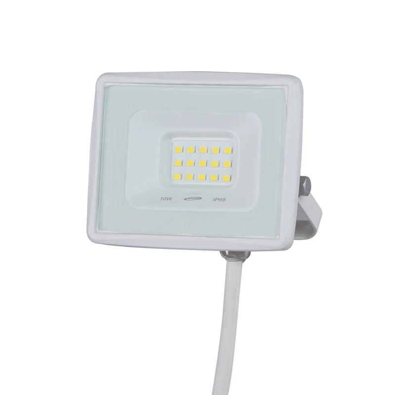 FARETTO LED EK02-10W-BN
