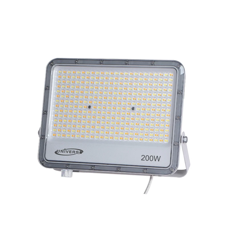 FARETTO LED BK05-200W-B3C
