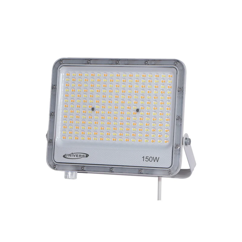 FARETTO LED BK05-150W-B3C