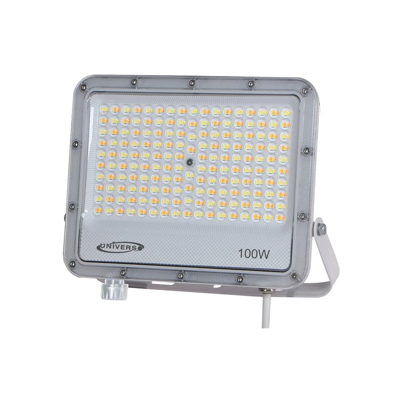 FARETTO LED BK05-100W-B3C