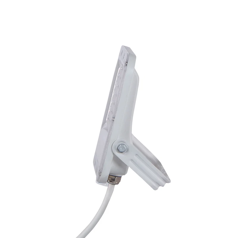 FARETTO LED BK05-50W-B3C