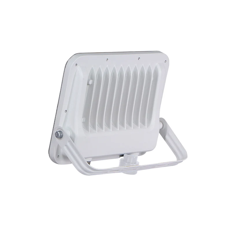 FARETTO LED BK05-50W-B3C