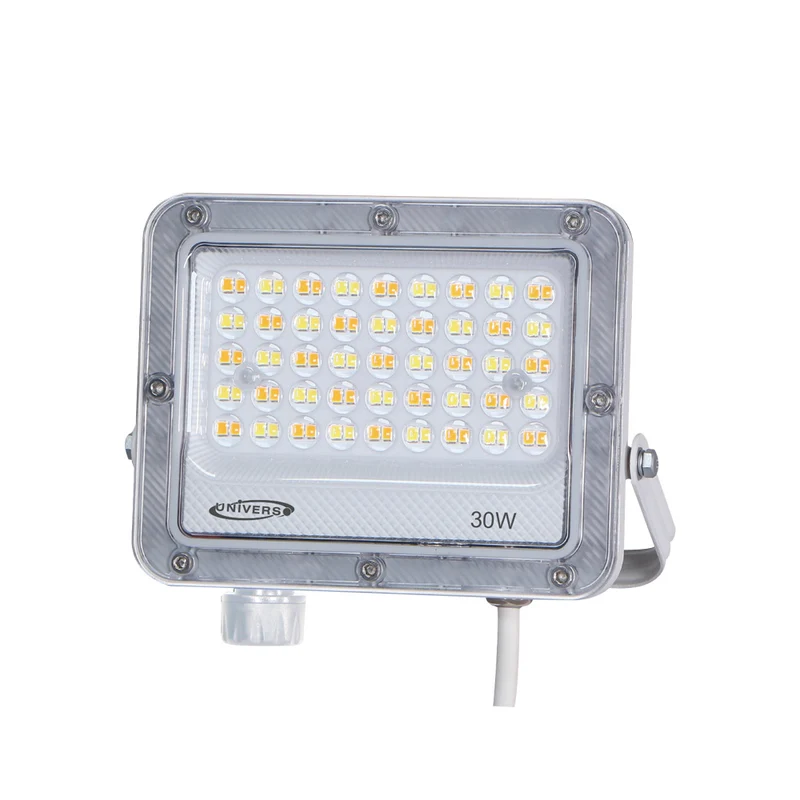 FARETTO LED BK05-30W-B3C