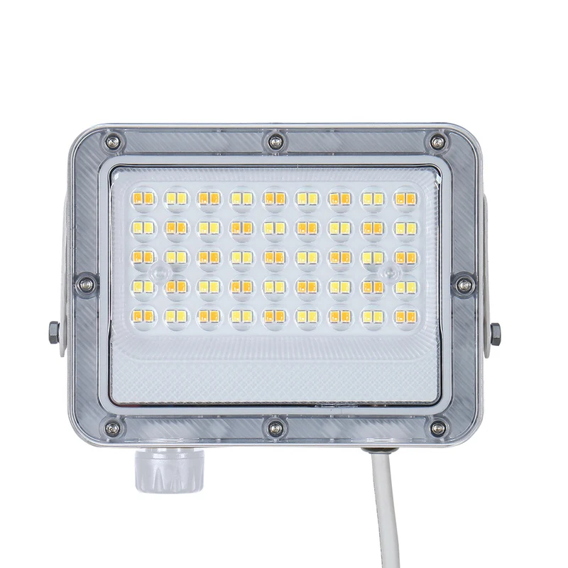 FARETTO LED BK05-30W-B3C