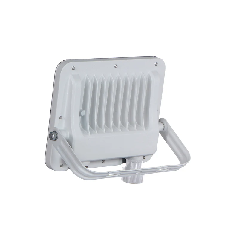 FARETTO LED BK05-30W-B3C