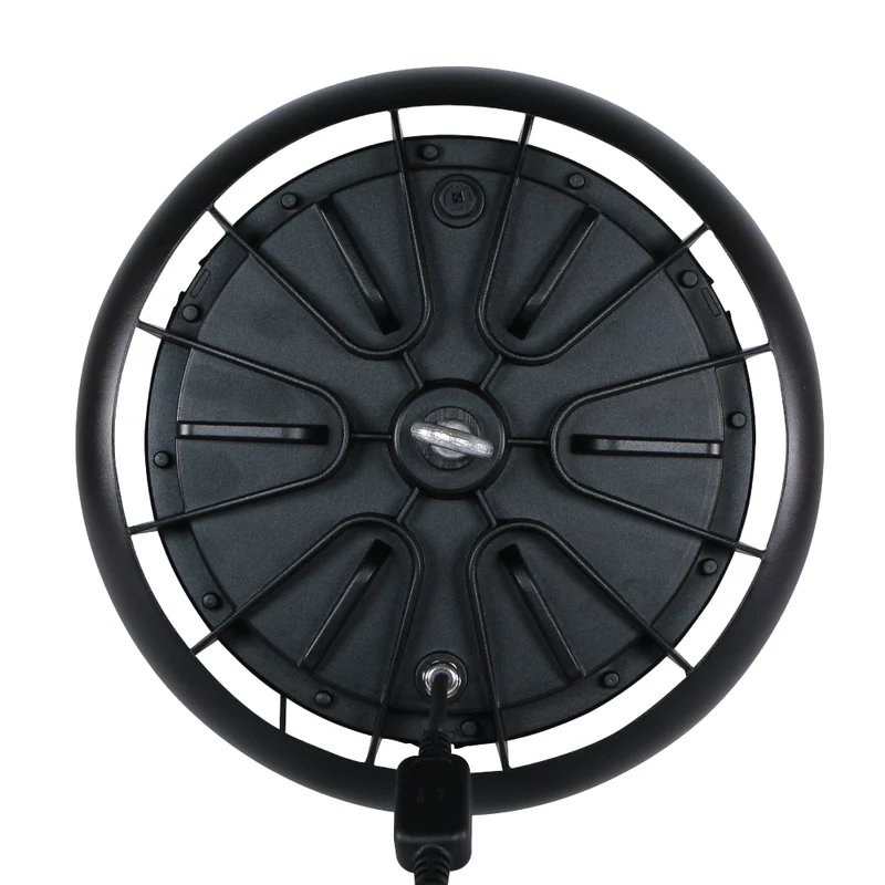 FARETTO LED HE-200W-F