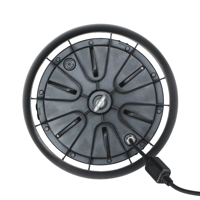 FARETTO LED HE-150W-F