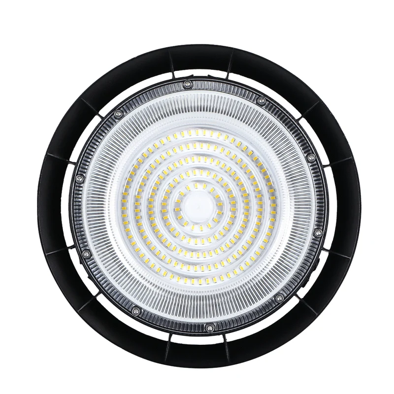 FARETTO LED HE-150W-F