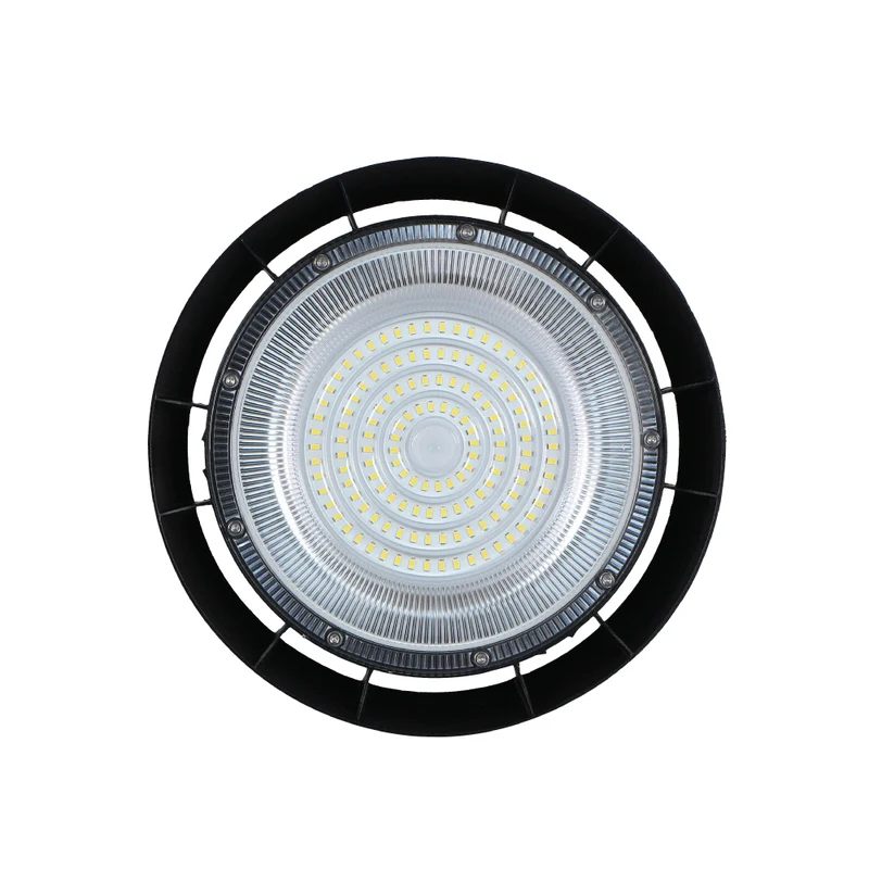 FARETTO LED HE-100W-F