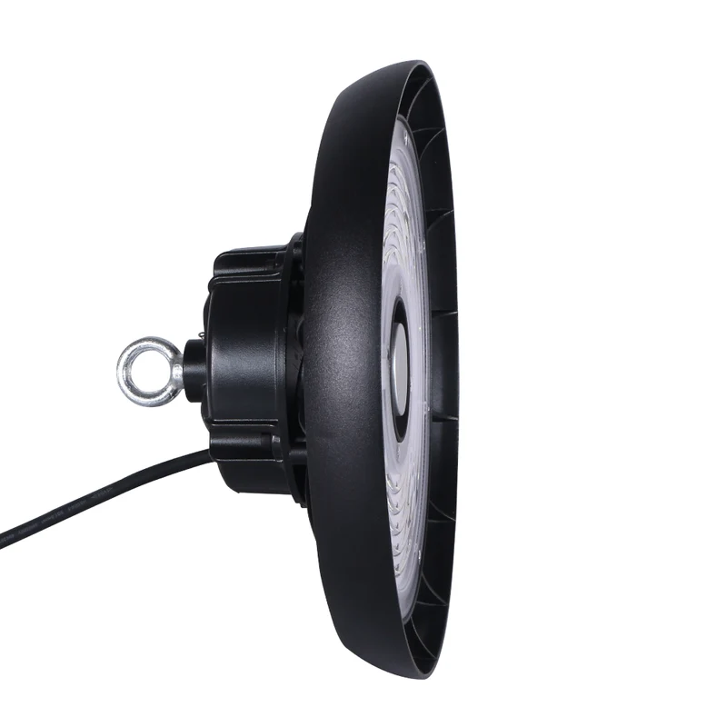 FARETTO LED HB-150W-F