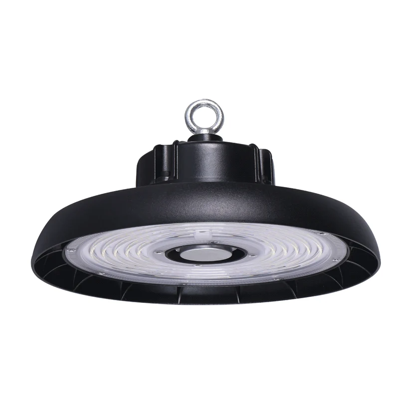 FARETTO LED HB-150W-F
