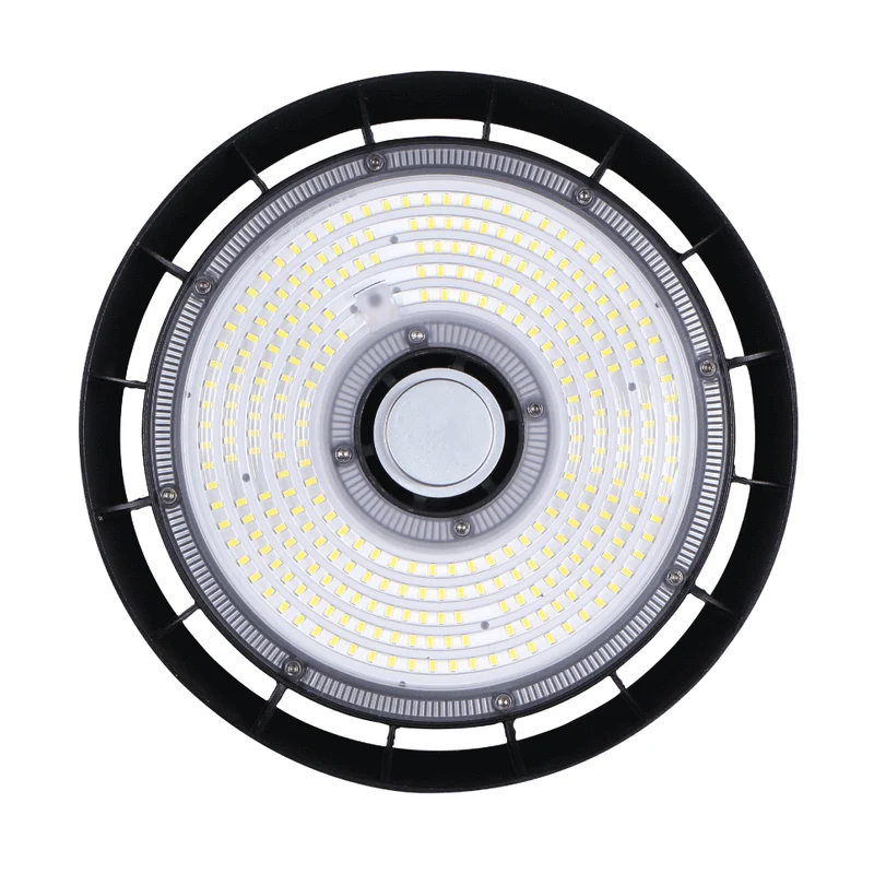 FARETTO LED HB-150W-F