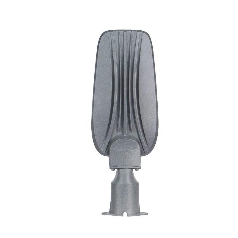 Lampione stradale led RL02-50W