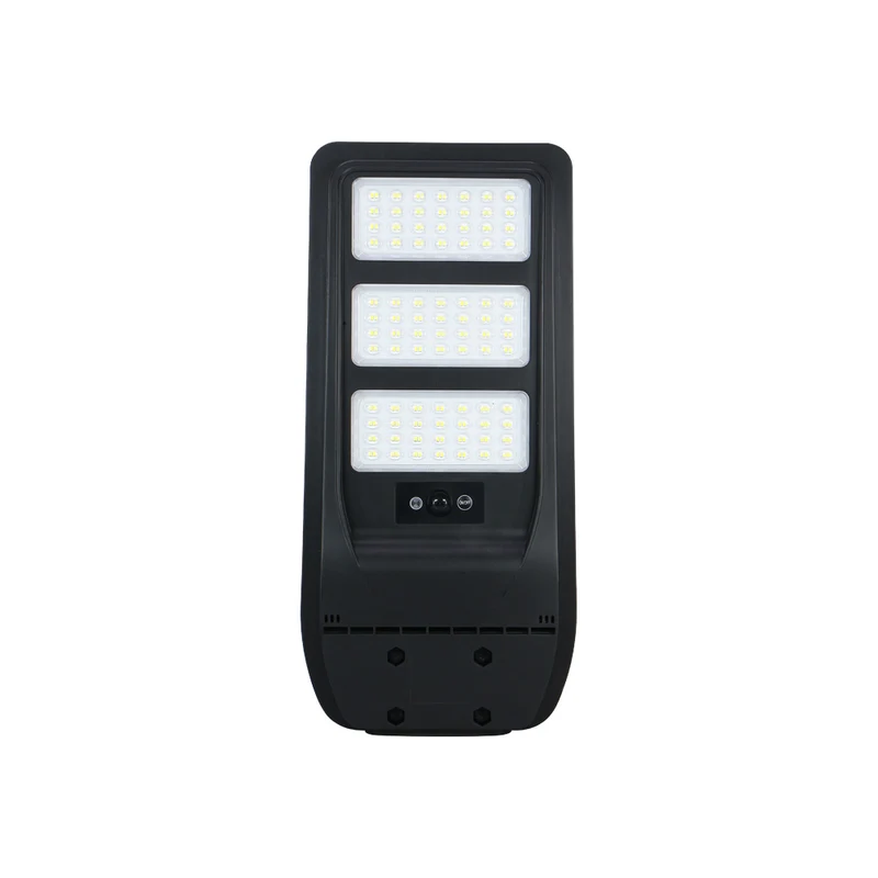 Lampione solare con sensore TR-200W-N