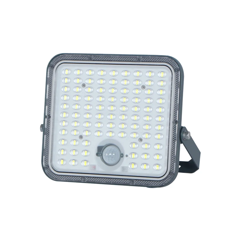 Faretto solare con sensore TK-N420-F