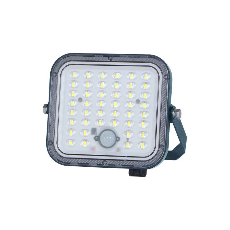Faretto solare con sensore TK-N140-F