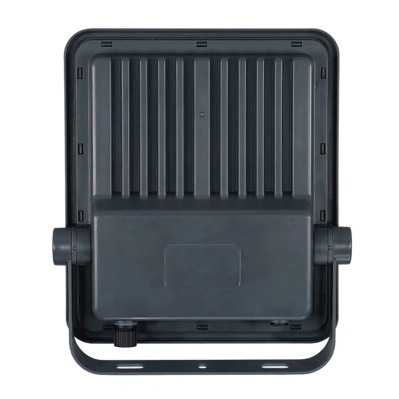 Faretto solare TK09-200W-N