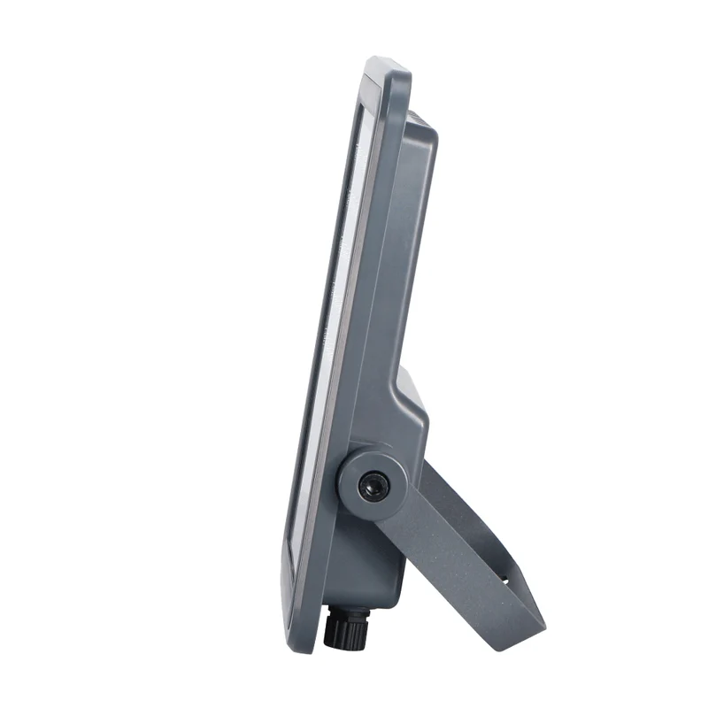 Faretto solare TK09-200W-N
