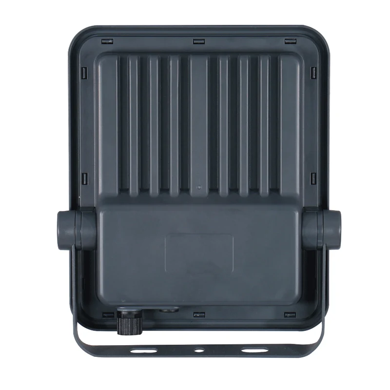 Faretto solare TK09-100W-N