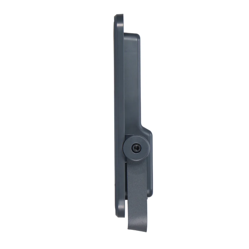 Faretto solare TK09-100W-N