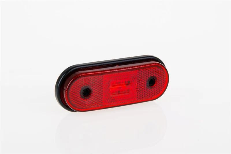 Luce di segnalazione a LED Fristom FT-020