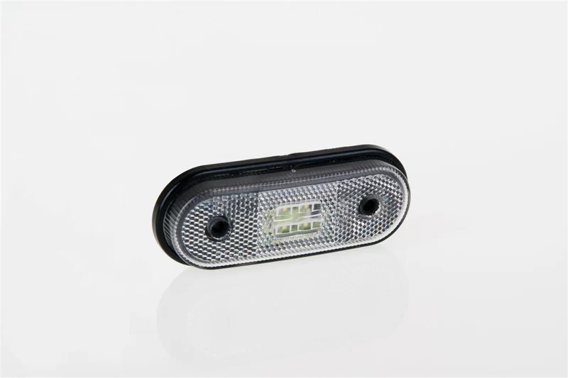 Luce di segnalazione a LED Fristom FT-020