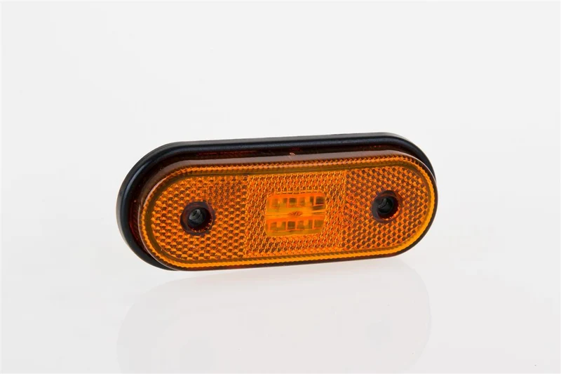 Luce di segnalazione a LED Fristom FT-020