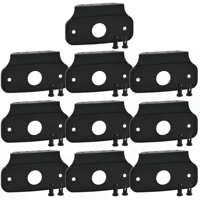 Luce di segnalazione a LED Fristom FT-020