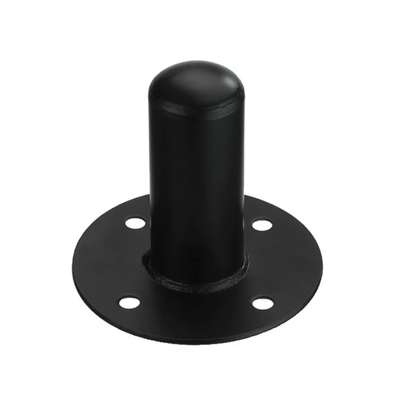 Monacor Inserto per stativo per casse acustiche EBH-53
