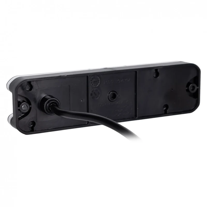 Mini LED Stop/Coda/Indicatore Rimorchio Lampada