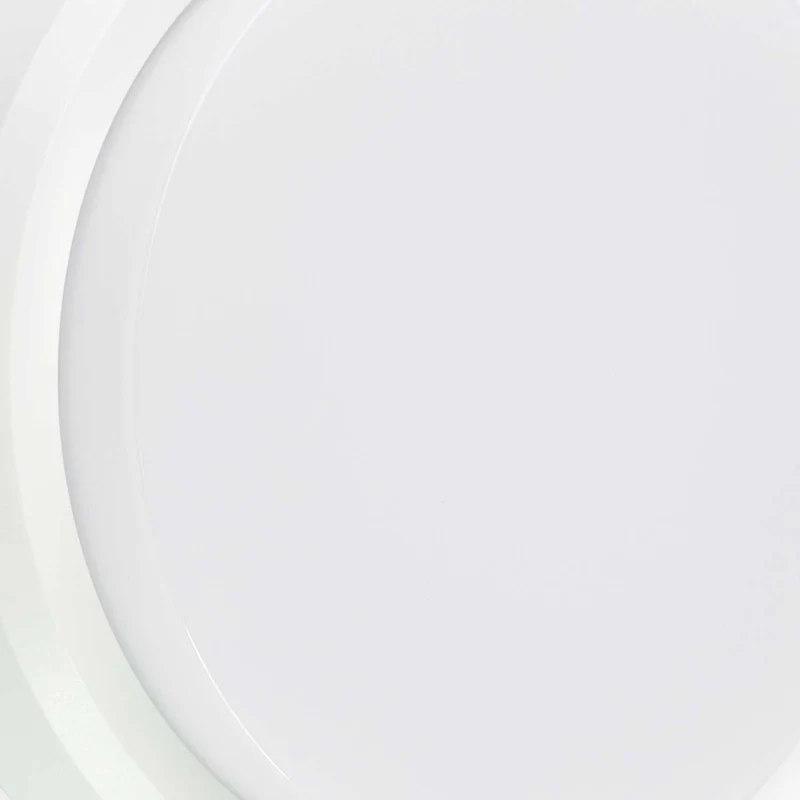 Tom - Applique murale LED d’extérieur en acier et verre, style contemporain