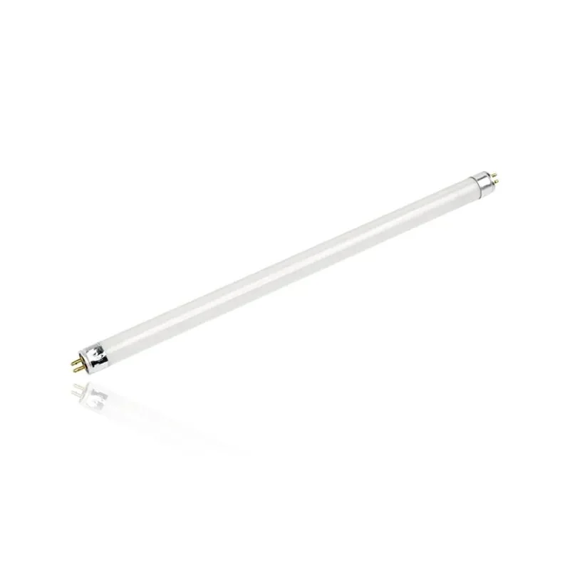 Tubo fluorescente 230V