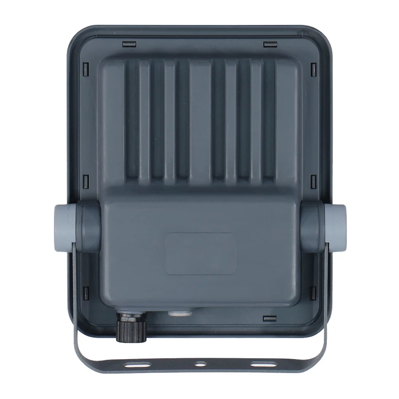 Faretto solare TK09-50W-N