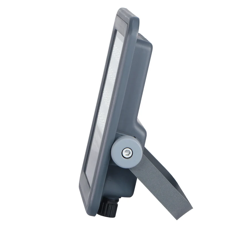 Faretto solare TK09-50W-N