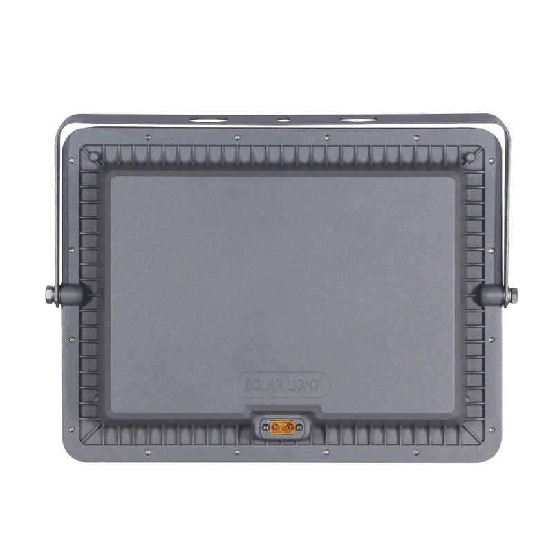 Faretto solare TK08-200W-3C