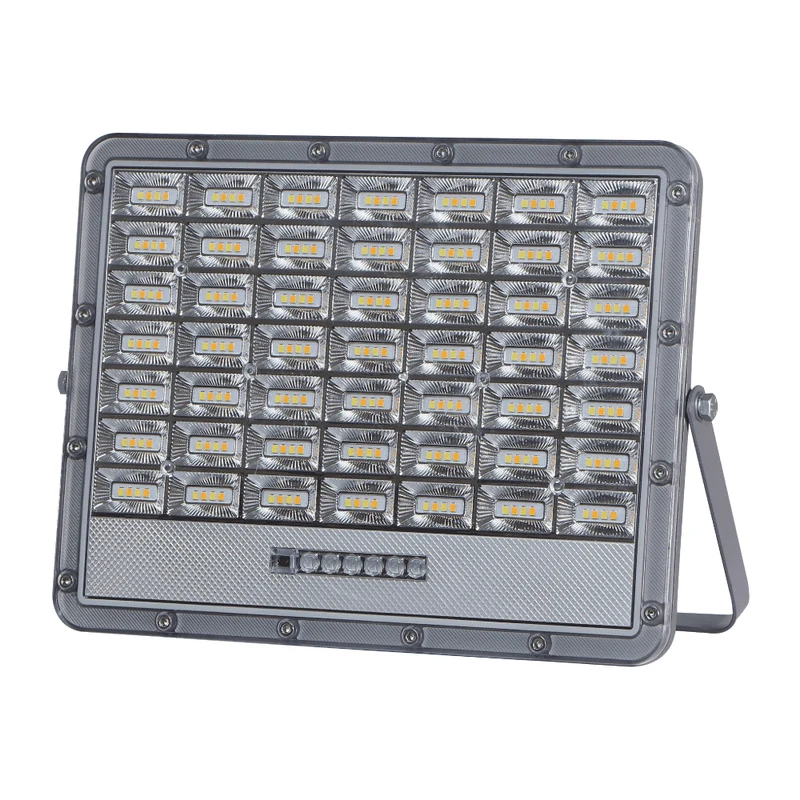 Faretto solare TK08-200W-3C