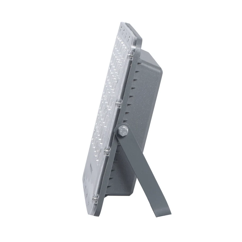 Faretto solare TK08-200W-3C